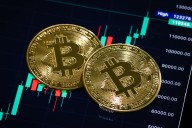 $6B In Bitcoin: Marathon Digital Treasury Now 2nd-Largest Among Public Firms