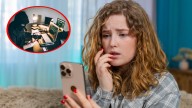 Tenga cuidado si está pensando en comprar un detalle por Amor y la Amistad en redes sociales para evitar ser víctima de estafas