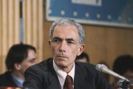 What to know about the opposition around renaming new Pell grants after Trump