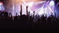 ¿Cuál es el paso a paso para hacer un concierto en Bogotá y qué es el SUGA? Conozca todos los documentos requeridos