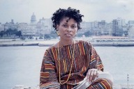 Assata Shakur, who wrote and fought for Black liberation, dies at 78