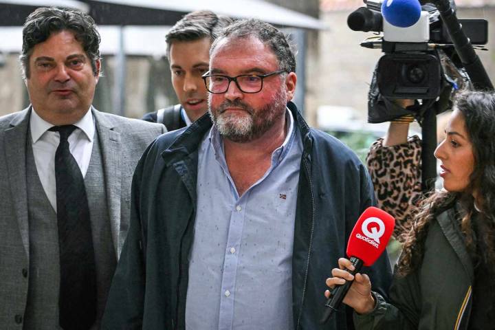 Doctor Accused of Poisoning Patients to Show Off Resuscitation Skills: Reports