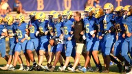 Live updates: Conference play begins in Week 5