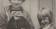 This week in local history