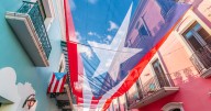 Puerto Rico supera a Japón e Italia en índice global de talento
