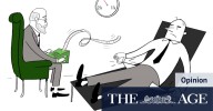 Money advice: We pay our financial adviser $26,000 a year. Is that too much?