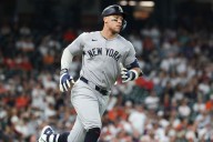 Yankees fear 2 primary starters could have surgery when season ends