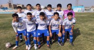 Barza Trujillo gana y lidera el Grupo B