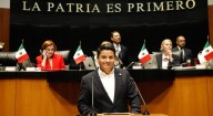 Paquete legislativo de Morena busca frenar fraudes con inteligencia artificial