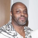 In Loving Memory of Randy Bernard Echols
