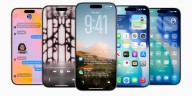 What the Tech: Big changes with the release of Apple iOS 26