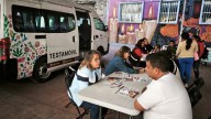 Mes del Testamento 2025: Lista de Módulos Cerca de Mi para Tramitarlo por Alcaldía en CDMX
