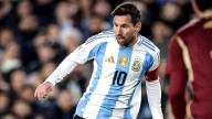 Messi y la recompensa a los 38 años: el récord que le faltaba en Eliminatorias ya es suyo