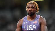 World Athletics Championships: Latest news, live updates, schedule, results from Tokyo, GB medal hopes as Keely Hodgkinson aims for gold
