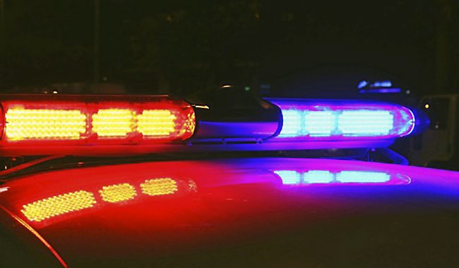 36-year-old woman dead after traffic accident in St. Paul