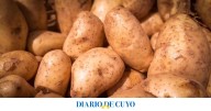Ni bicarbonato, ni limón, ni vinagre: cómo limpiar ollas y sartenes para devolverles el brillo