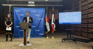 Johnston proposes a Denver budget that would ‘cut to the bone’