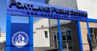 ACLU of Maine urges immigrant students and families to know their rights