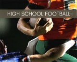 IE Varsity’s Week 4 football roundup: Patriot outlasts Shadow Hills in double overtime