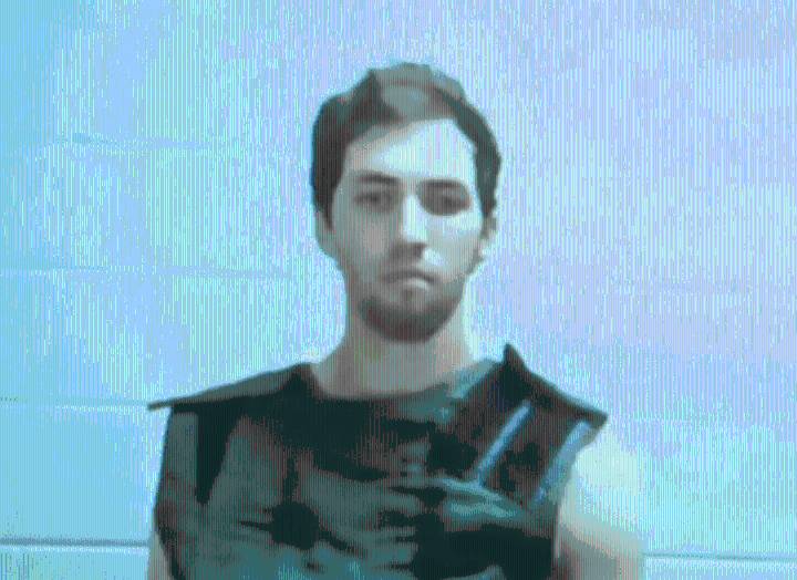 Tyler Robinson to appear in court virtually, what to expect
