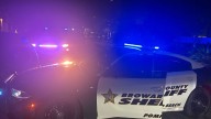 Deputies shoot, kill suspect who attacked K-9, barricaded himself in Pompano Beach home: BSO – NBC 6 South Florida