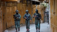 EAU advierte que la anexión israelí de la Ribera Occidental cruzaría una “línea roja”
