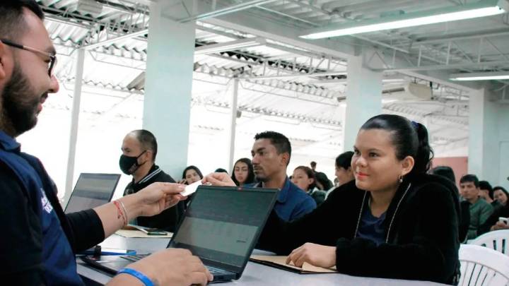 El día libre que la ley otorga a ciertos empleados en Colombia y que no todos conocen