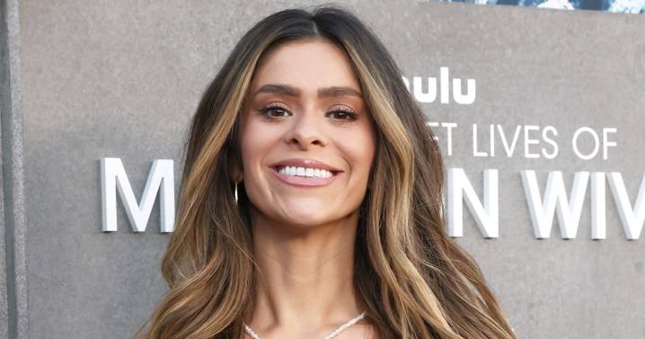 New 'Bachelorette' Taylor Frankie Paul Is a Mom of 3