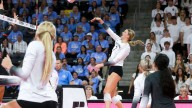 Vote: Des Moines Register female Athlete of the Week for Aug. 24