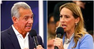 Republican Jack Ciattarelli Takes Jab at Rep. Mikie Sherrill over Stock Trading