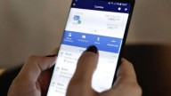 A partir del 1 de octubre entra en vigor el nuevo límite para transferencias bancarias