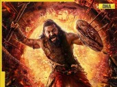 Big shock to Kantara Chapter 1, makers cancel Chennai promotional event due to..