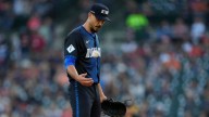 No time to wait: Tigers DFA veteran Charlie Morton, bring up reliever
