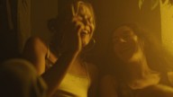 Sales So Far Out of Venice, TIFF, and Telluride