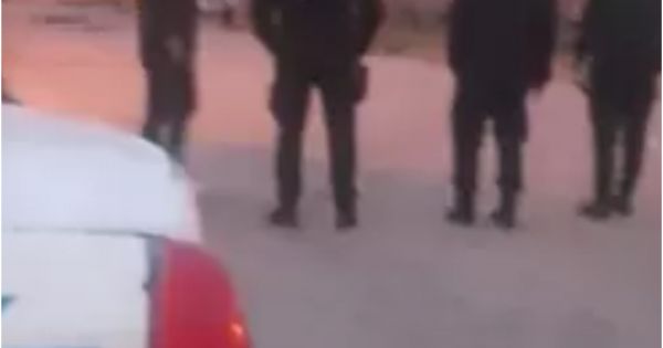 Norteño murió tras una terrible tragedia: hay varios detenidos