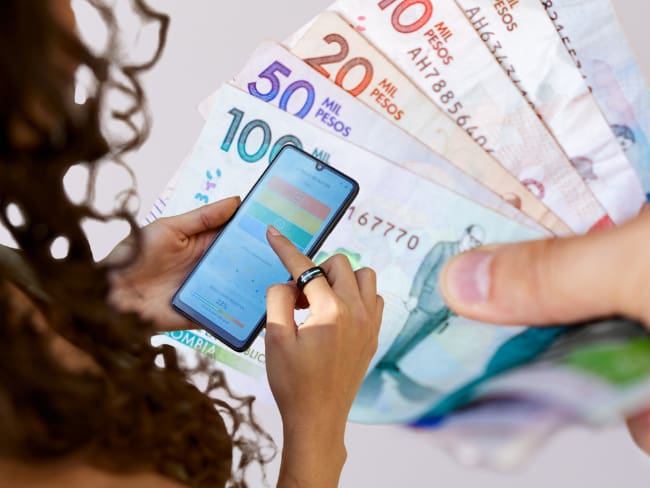 Renta Joven 2025: Inicia ciclo de pagos en septiembre y lanzan nueva línea ‘Trayectorias de Vida’