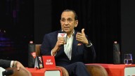 Pak set to disappoint US, angry Trump post coming soon, ex