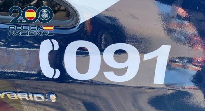 Fiscalía pide hasta 5 años de cárcel y una multa de 200.000 euros para 8 acusados de tráfico de droga en Albacete El Juzgado de lo Penal número 3 de Albacete juzgará este martes, 30 de octubre, a 8 pe