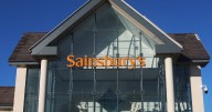 Sainsbury's recalls home product as it may be 'toxic' to humans and animals