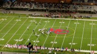 Friday Night Flights Top 10 Plays: Week 3