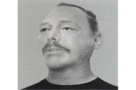Can You Help Identify a John Doe From 1977?