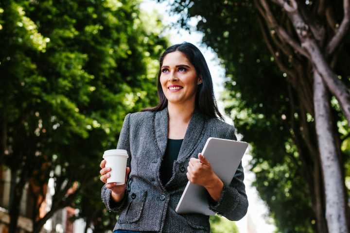 Aguascalientes reduce su pobreza laboral para el 2T del 2025: México ¿Cómo vamos?