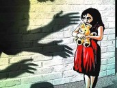 Three arrested for sexually assaulting minor girls in Telangana