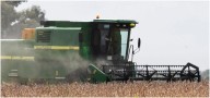 El Gobierno dijo que el campo ya vendió por US$ 7.000 millones y le puso final a la sorpresiva medida de retenciones cero