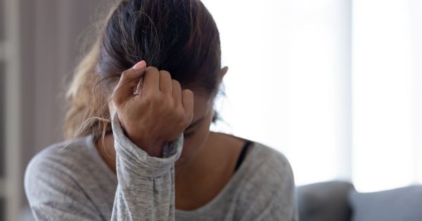 Dinero y culpa: la herida cultural que frena a los negocios en América latina