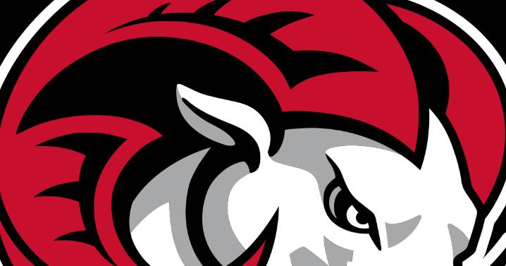 WSSU beats Bowie State 28-21 in key CIAA game