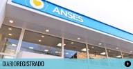 Cómo es el aumento para las Pensiones No Contributivas de ANSES en octubre 2025