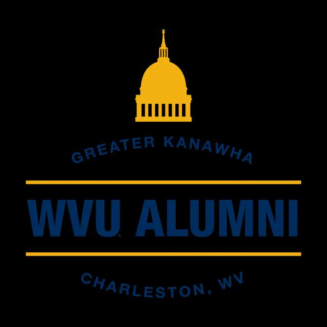 Mountaineers Night Out bringing tailgate party and fundraiser to Charleston