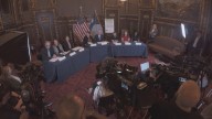 Walz, other leaders call on Congress to extend Affordable Care Act tax credits