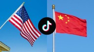 Video | Estados Unidos y China avanzan en negociaciones sobre el futuro de TikTok: ¿qué va a pasar? - Canal 1